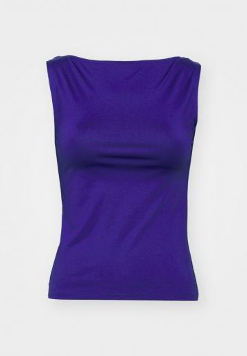 Майка-борцовка