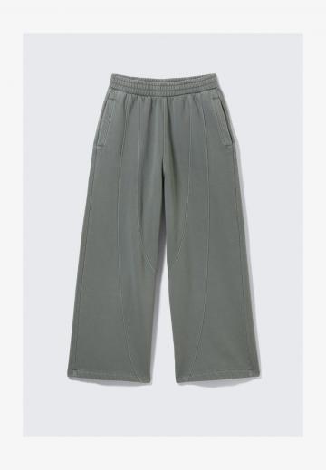 Спортивные штаны