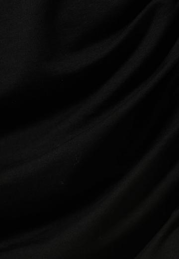 Платье футляр