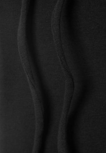 Топ на одно плечо