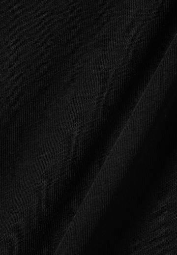 Топ на бретельках