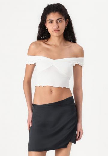 Летняя юбка