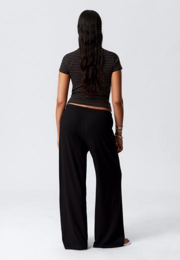 Спортивные штаны