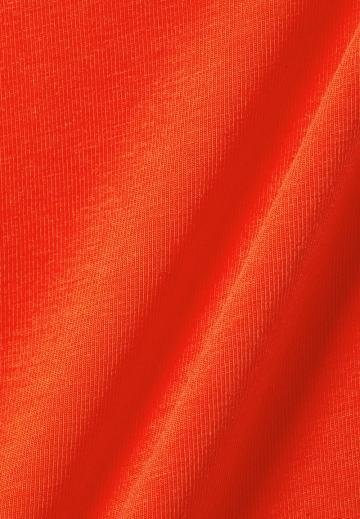 Топ на бретельках