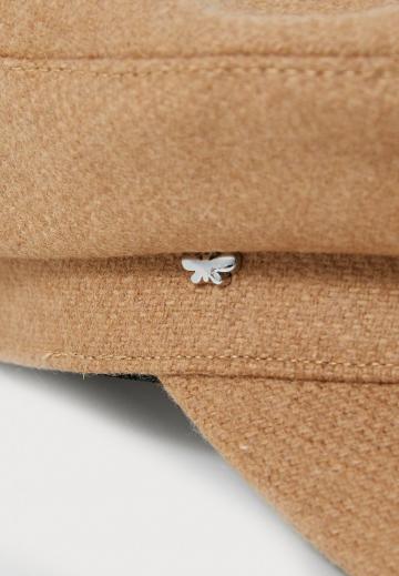 Головной убор