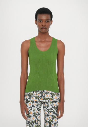 Майка-борцовка