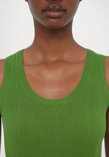 Майка-борцовка