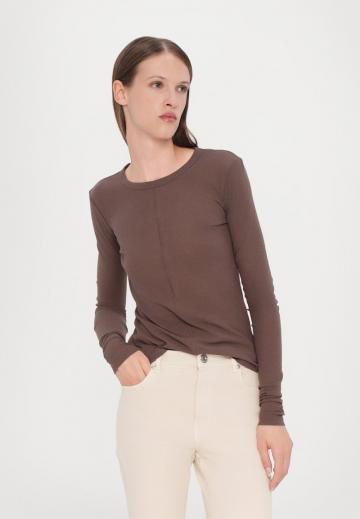 Клешеные брюки