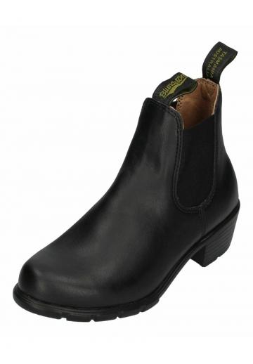 Ботинки челси