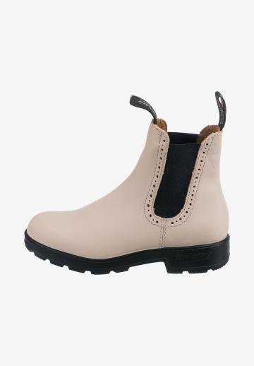 Ботинки челси