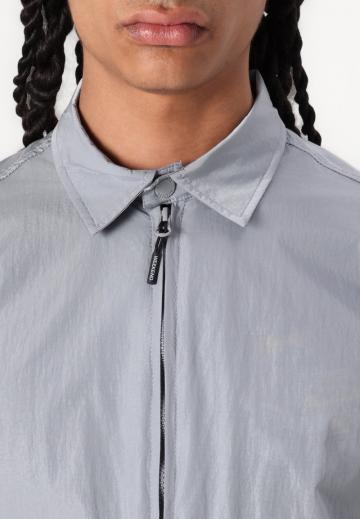 Куртка-дождевик