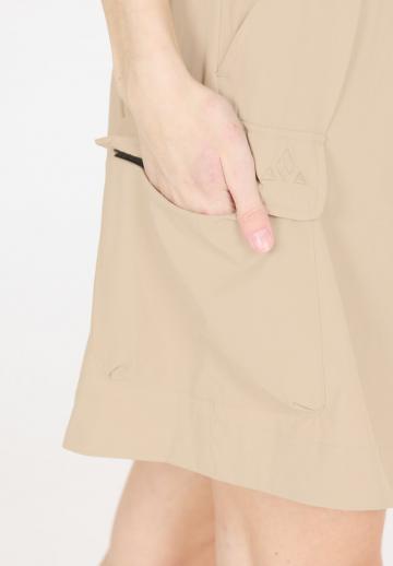 Летняя юбка