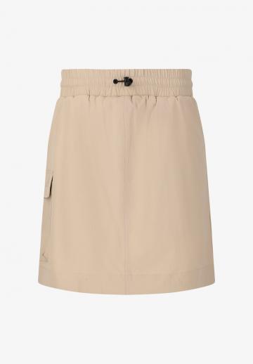 Летняя юбка