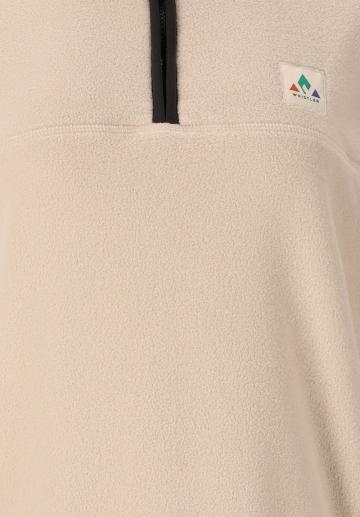 Флисовая кофта