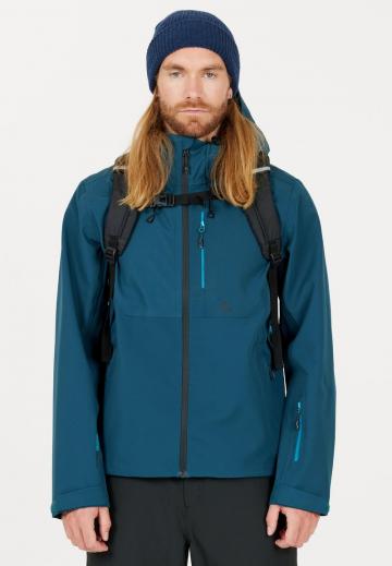 Спортивный рюкзак