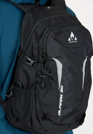 Спортивный рюкзак