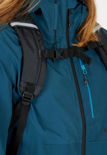 Спортивный рюкзак