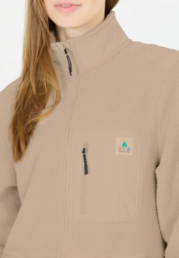 Спортивная куртка