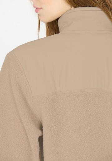 Спортивная куртка