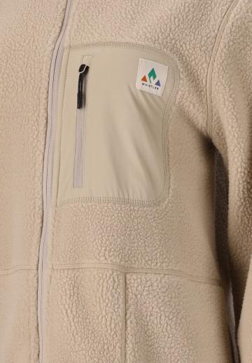 Спортивная куртка