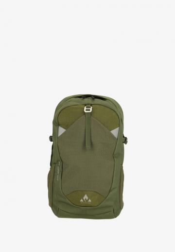 Спортивный рюкзак