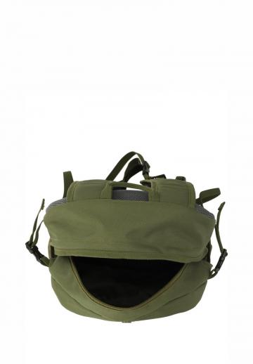 Спортивный рюкзак