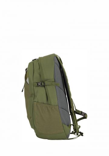 Спортивный рюкзак