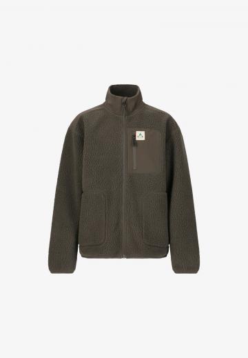 Спортивная куртка