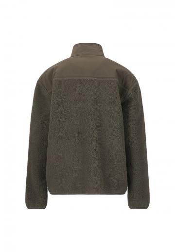 Спортивная куртка