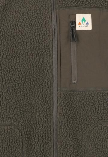 Спортивная куртка