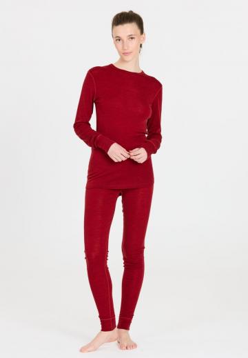 Спортивное белье