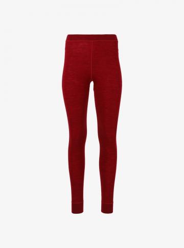 Спортивное белье