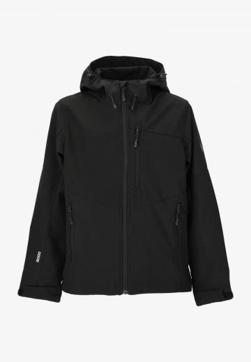 Спортивная куртка