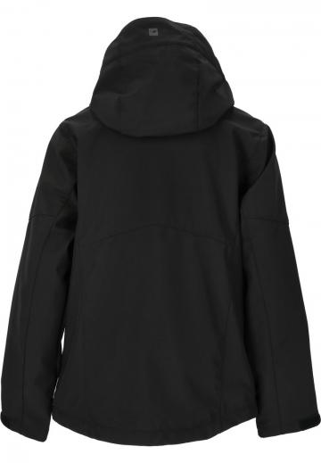 Спортивная куртка