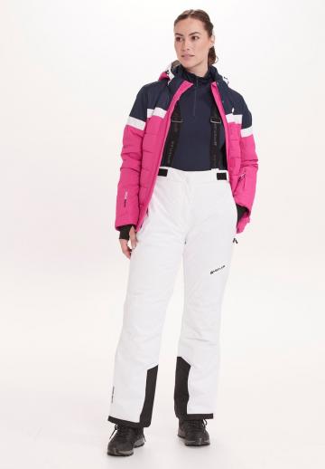 Зимние брюки