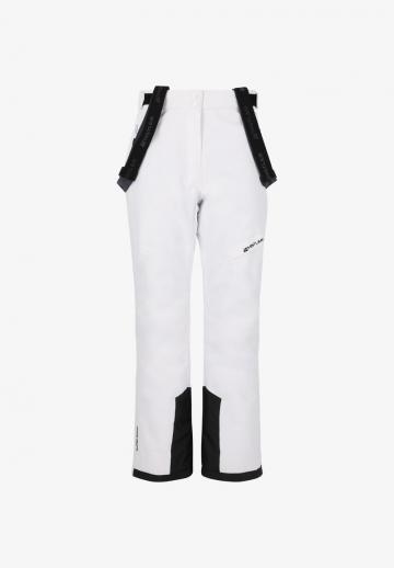 Зимние брюки