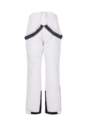 Зимние брюки