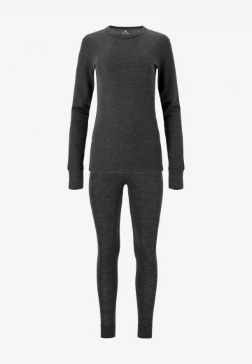 Спортивное белье