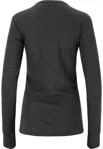 Спортивное белье