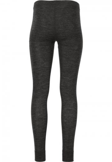 Спортивное белье