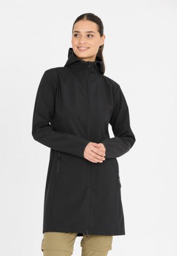 Куртка Softshell