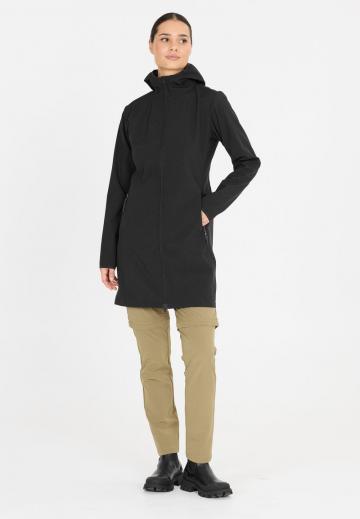 Куртка Softshell