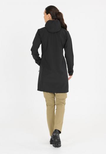 Куртка Softshell