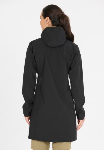 Куртка Softshell