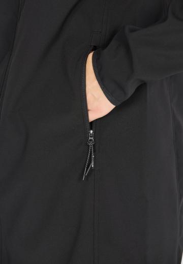 Куртка Softshell