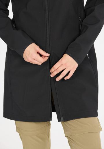 Куртка Softshell
