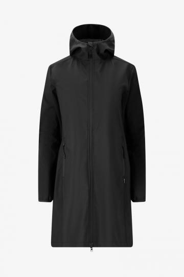 Куртка Softshell