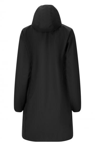 Куртка Softshell
