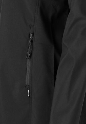 Куртка Softshell
