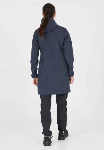 Куртка Softshell